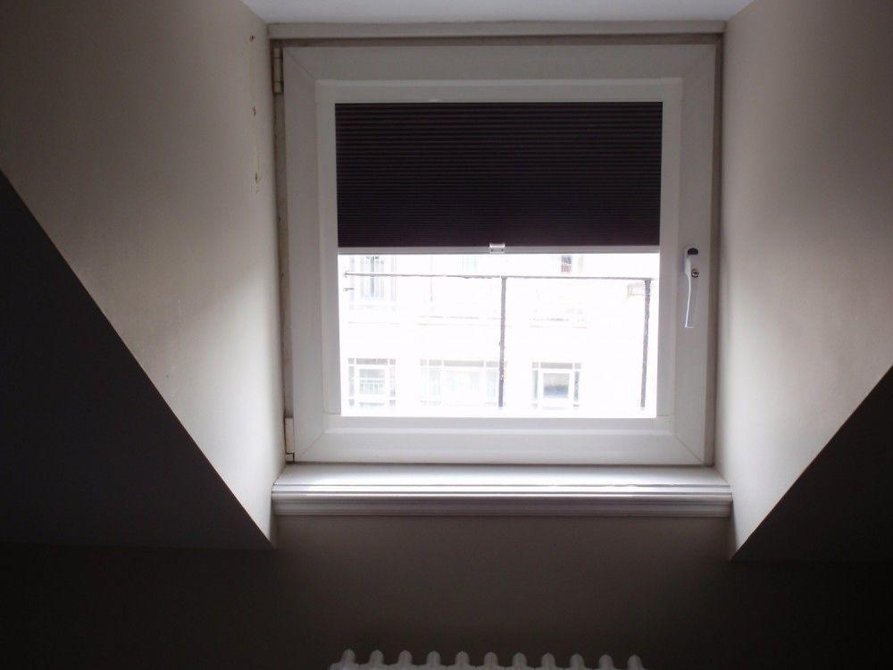 The Moreland Hove Extérieur photo