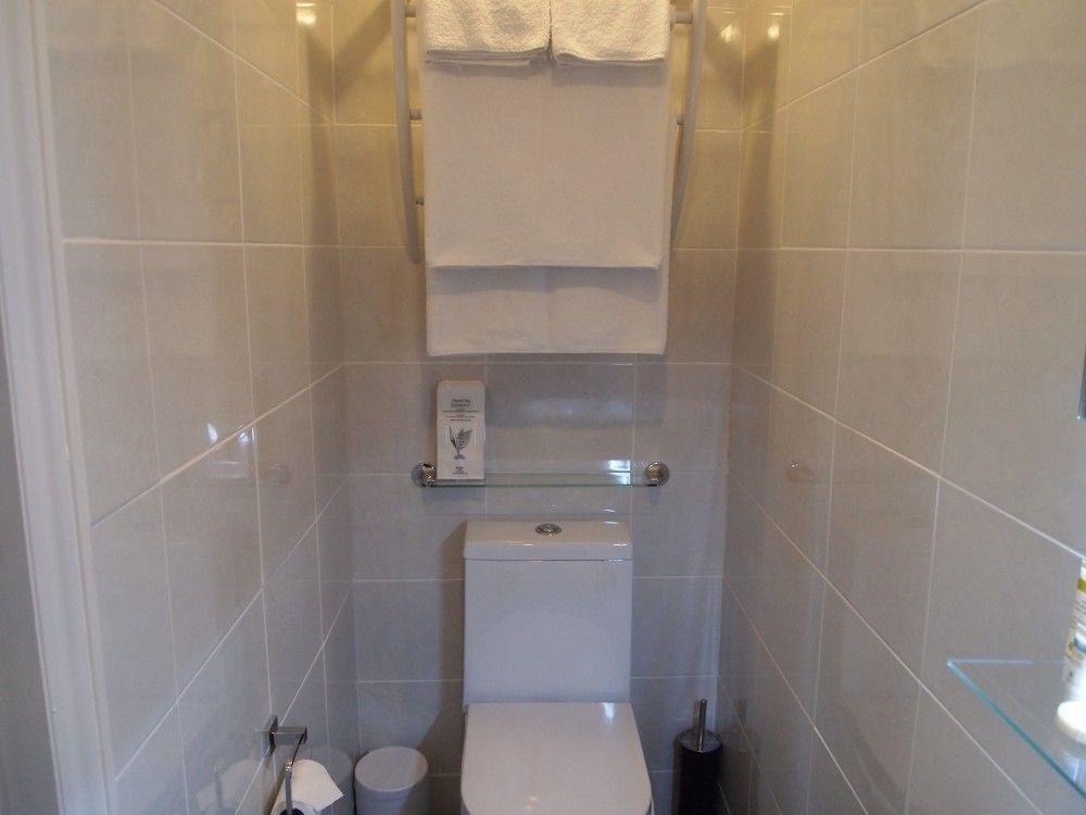 The Moreland Hove Extérieur photo